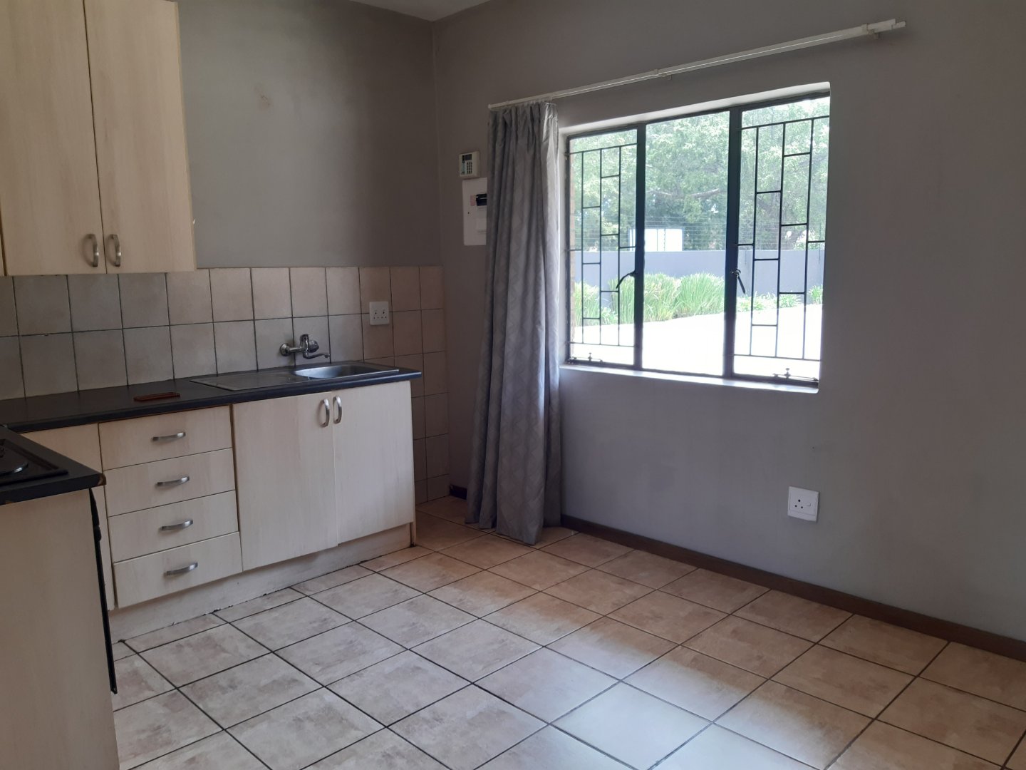 To Let 2 Bedroom Property for Rent in Die Bult North West